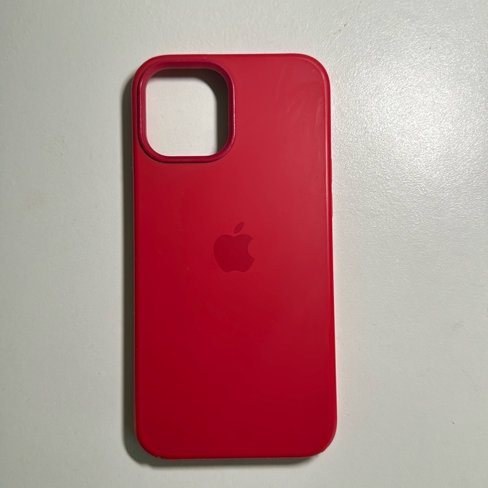 iPhone 12 Pro Max Case